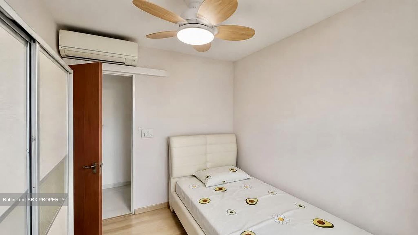 Blk 210A Compassvale Beacon (Sengkang), HDB 4 Rooms #599962811